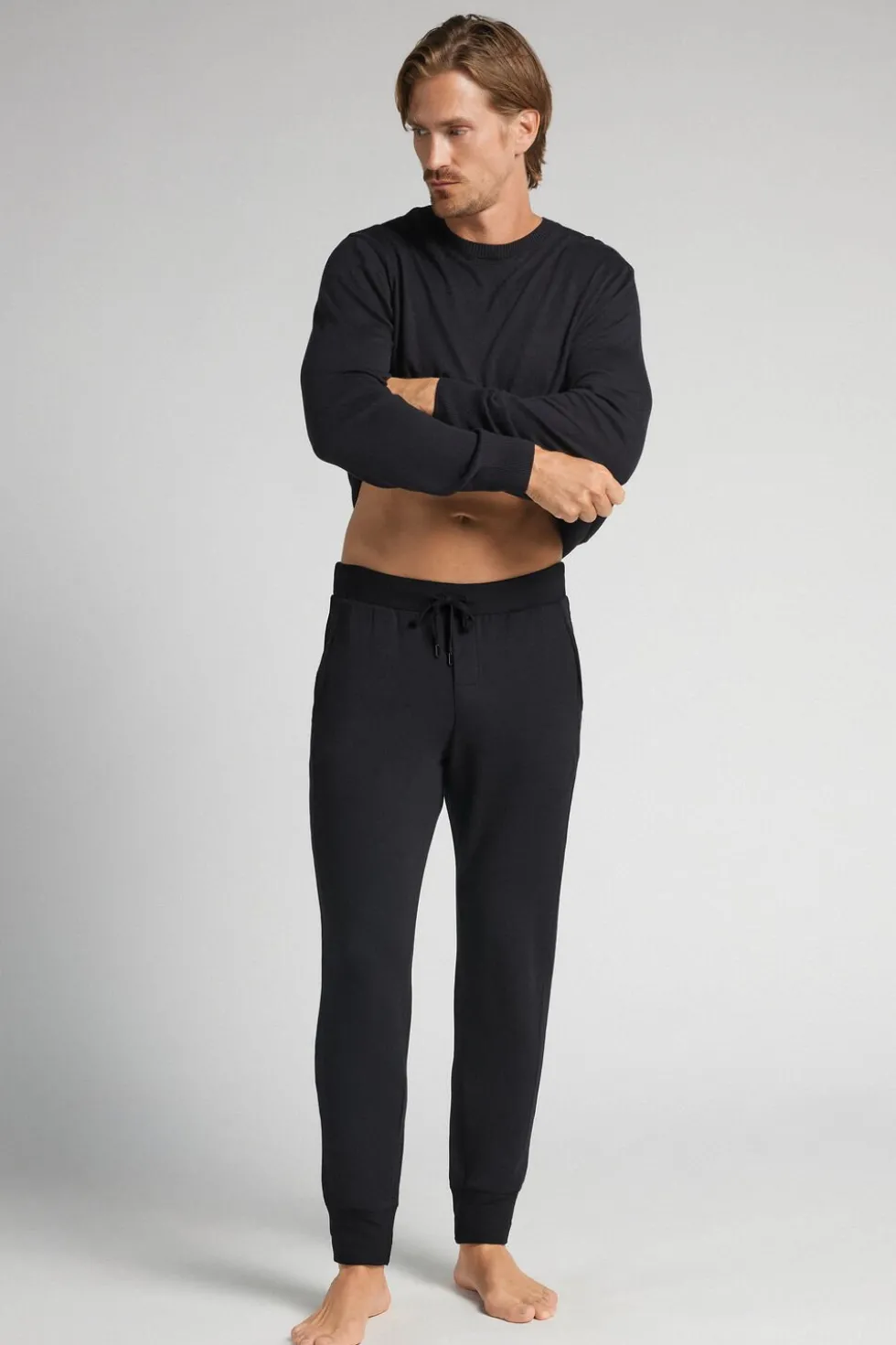 Micromodal Trousers