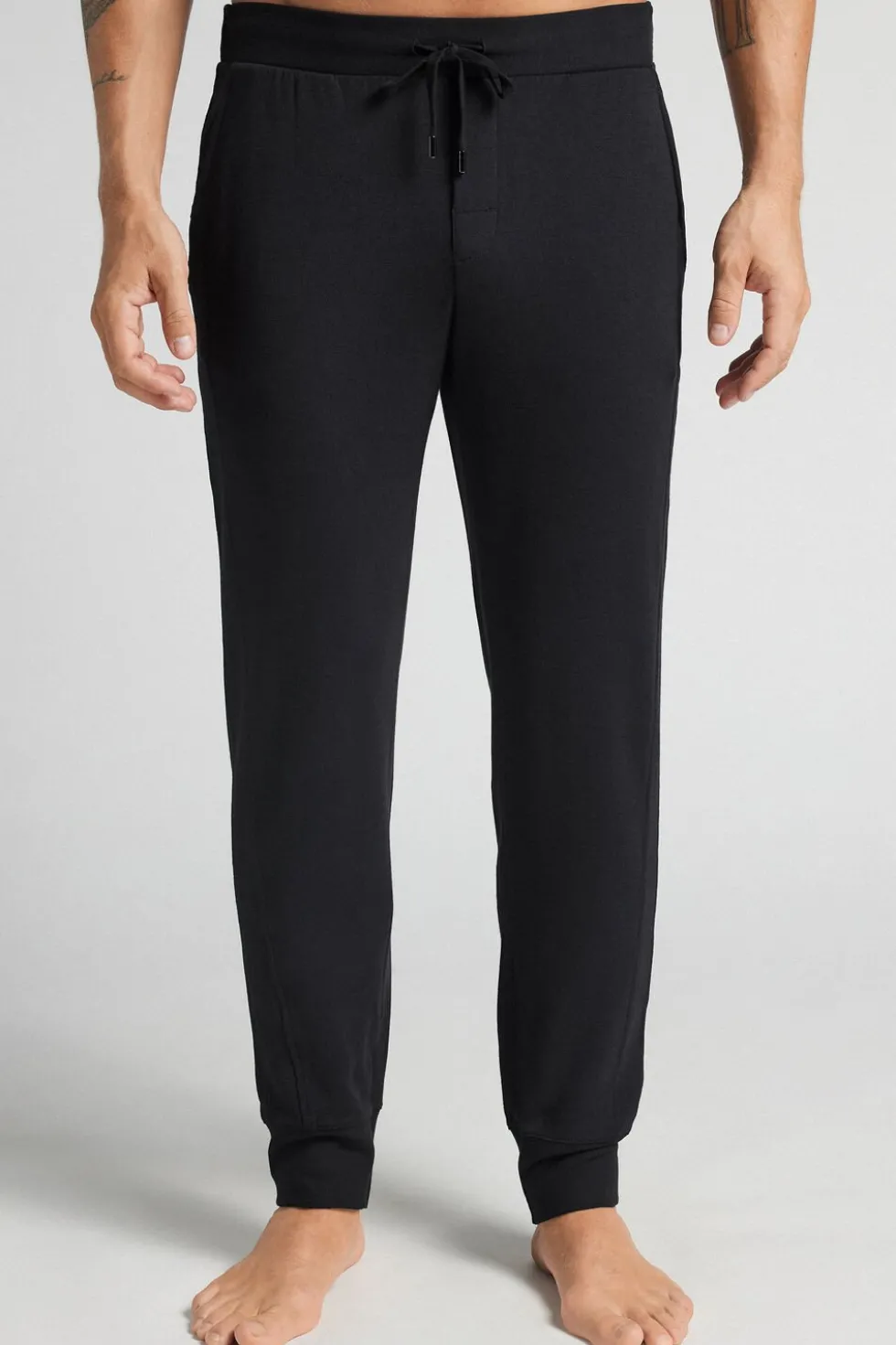 Micromodal Trousers