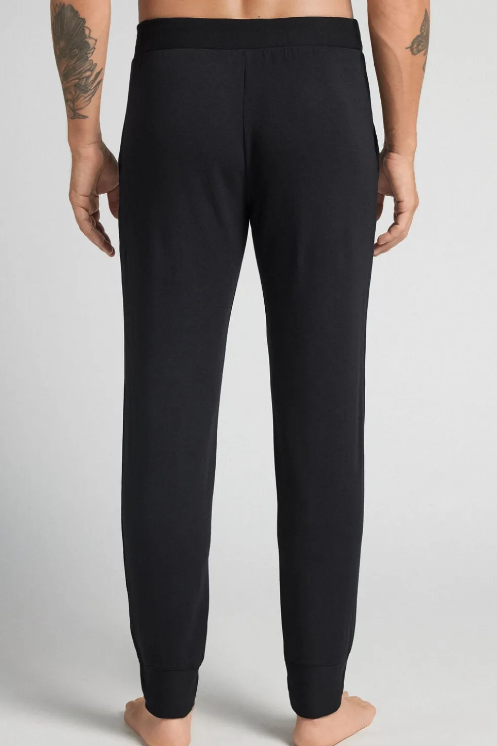 Micromodal Trousers