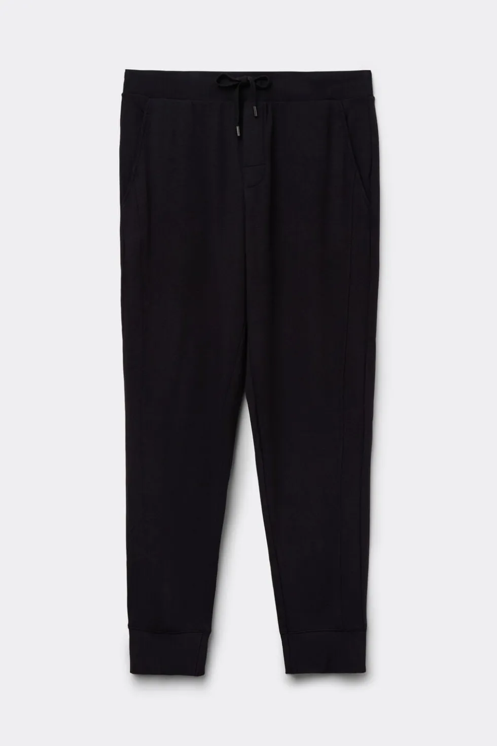 Micromodal Trousers