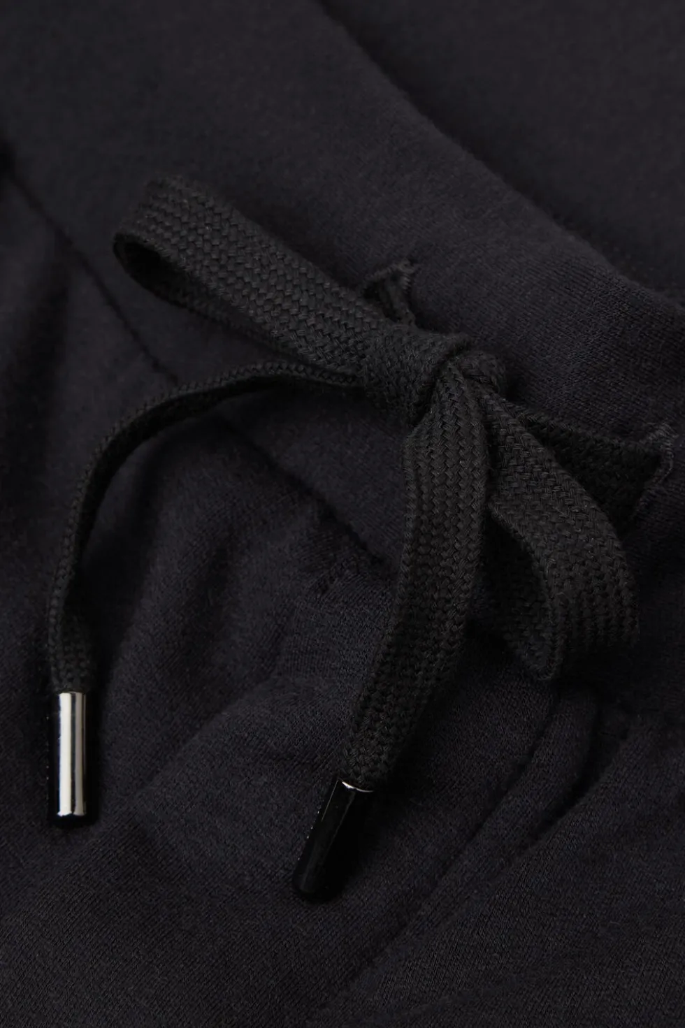 Micromodal Trousers