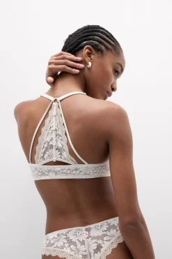 Midsummer Dream Bellissima Push-up Bra