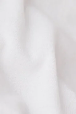 Modal Cashmere Ultralight High-Neck Top