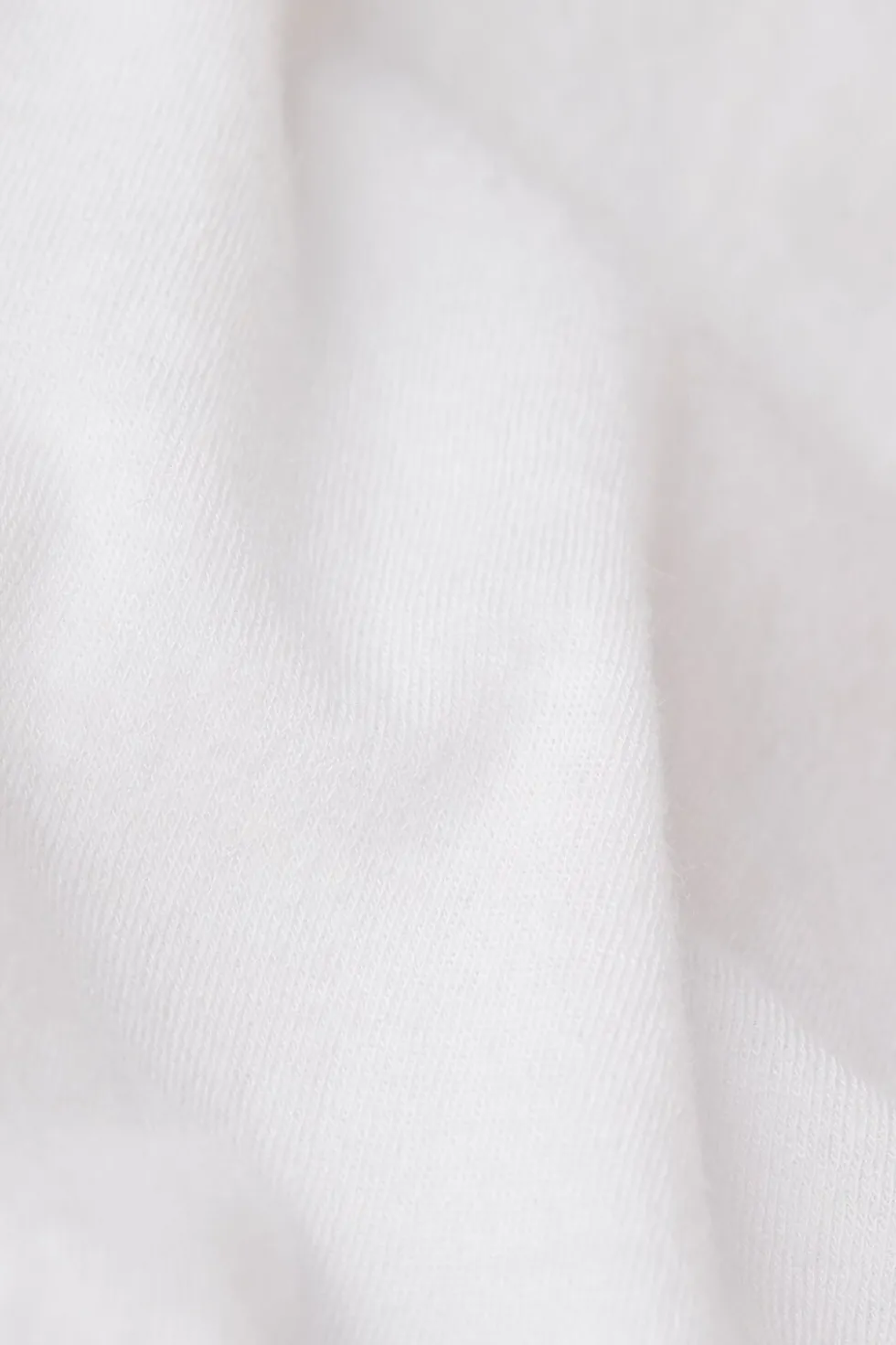 Modal Cashmere Ultralight High-Neck Top