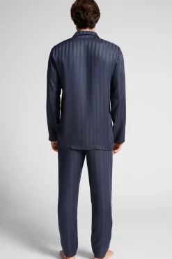Modal Pajama Set