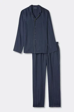 Modal Pajama Set