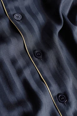 Modal Pajama Set