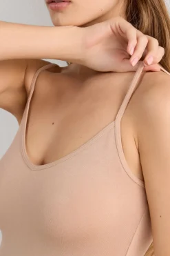 Modal Top