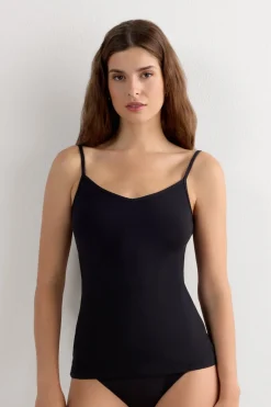 Modal Top