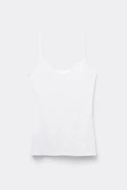 Modal Top