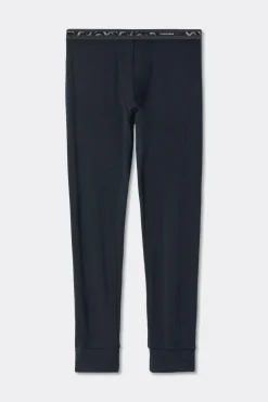 Modal-Cashmere Leggings