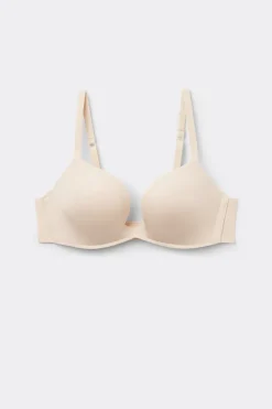 Monica Push-up Bra in Ultralight Microfiber