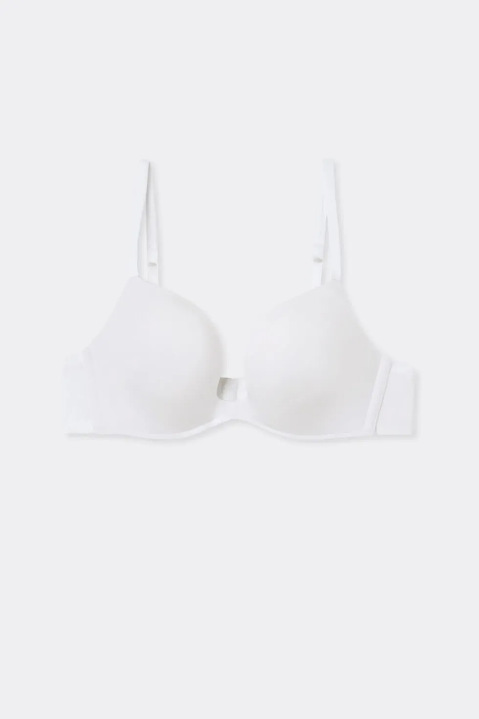 Monica Push-up Bra in Ultralight Microfiber