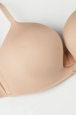 Monica Push-up Bra in Ultralight Microfiber