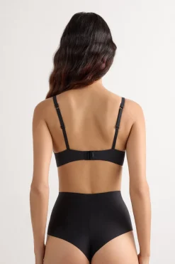 Monica Push-up Bra in Ultralight Microfiber