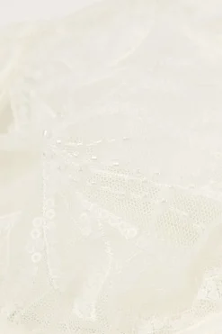 My Forever Love Balconette Bra