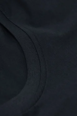 Natural Fresh Cotton T-Shirt