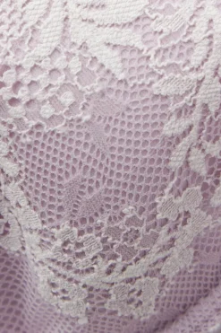 Nature Kiss Francesca Balconette Bra