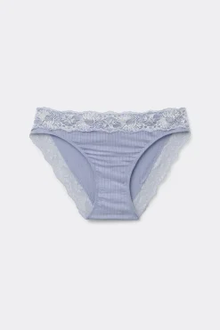 Nature Kiss Panties