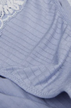 Nature Kiss Panties