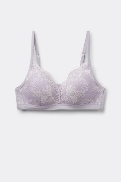 Nature Kiss Tiziana Triangle Bra