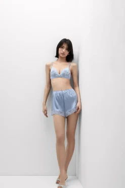 Nature Kiss Tiziana Triangle Bra