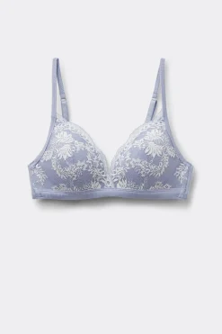 Nature Kiss Tiziana Triangle Bra