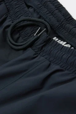 No-Iron Shorts