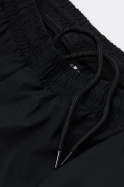 No-Iron Shorts