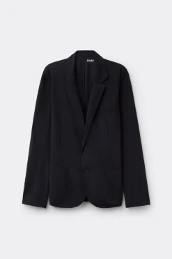 Non Iron Jacket