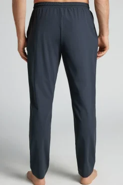 Non Iron Pants