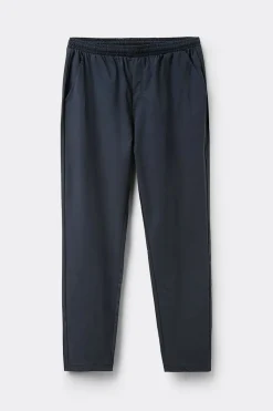 Non Iron Pants