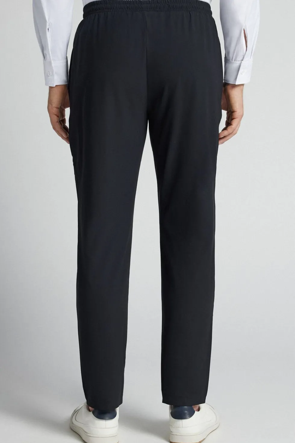 Non Iron Pants