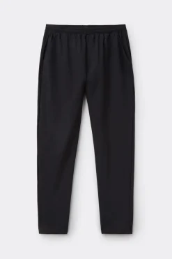 Non Iron Pants