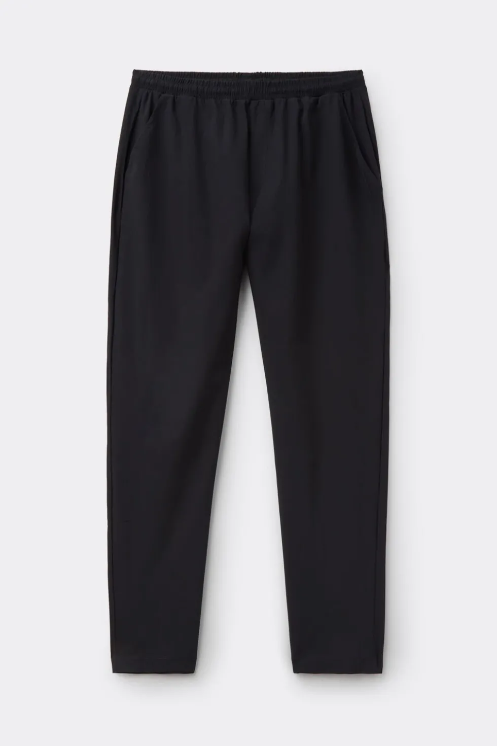 Non Iron Pants