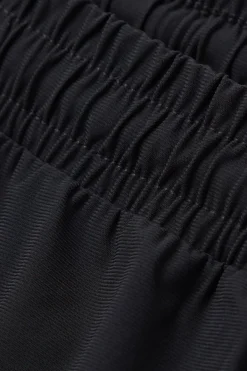 Non Iron Pants