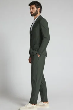 Non Iron Pants