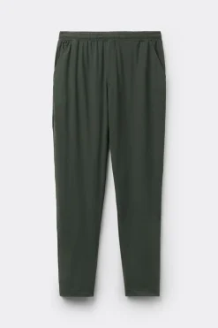 Non Iron Pants