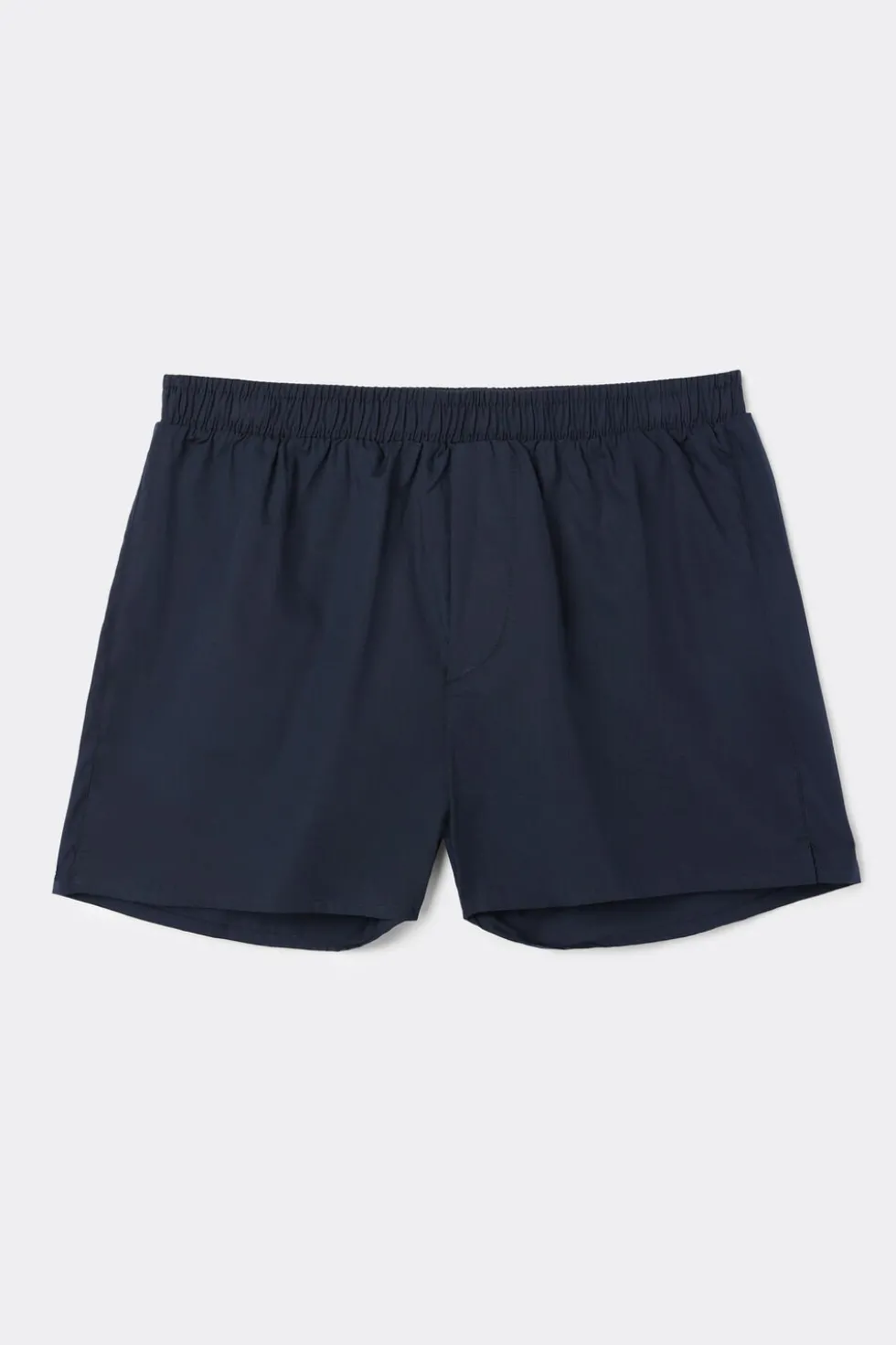 Patterned Cloth Boxers