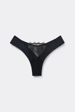 Playful Glamour Brazilian