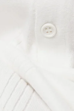 Polo in 100% Cotton