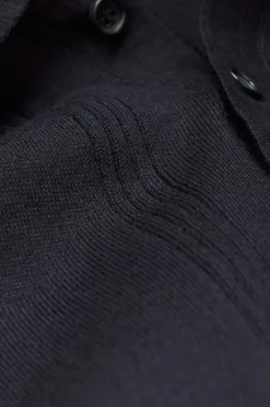 Polo in 100% Cotton