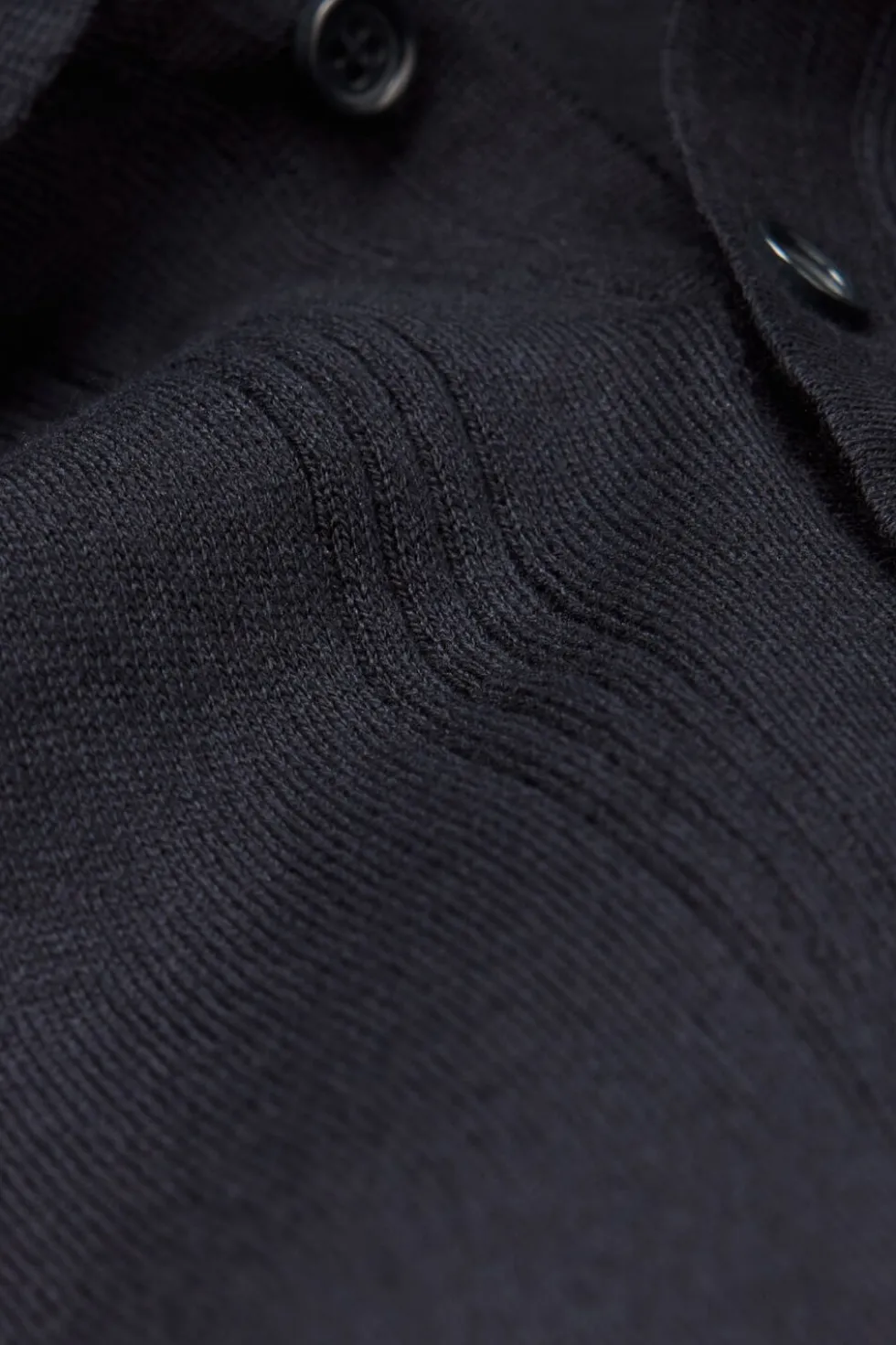 Polo in 100% Cotton