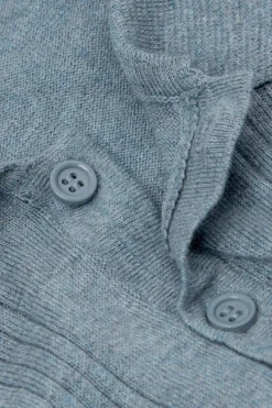 Polo in 100% Cotton