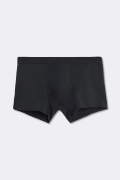 Premium Cotton Boxer Trunks