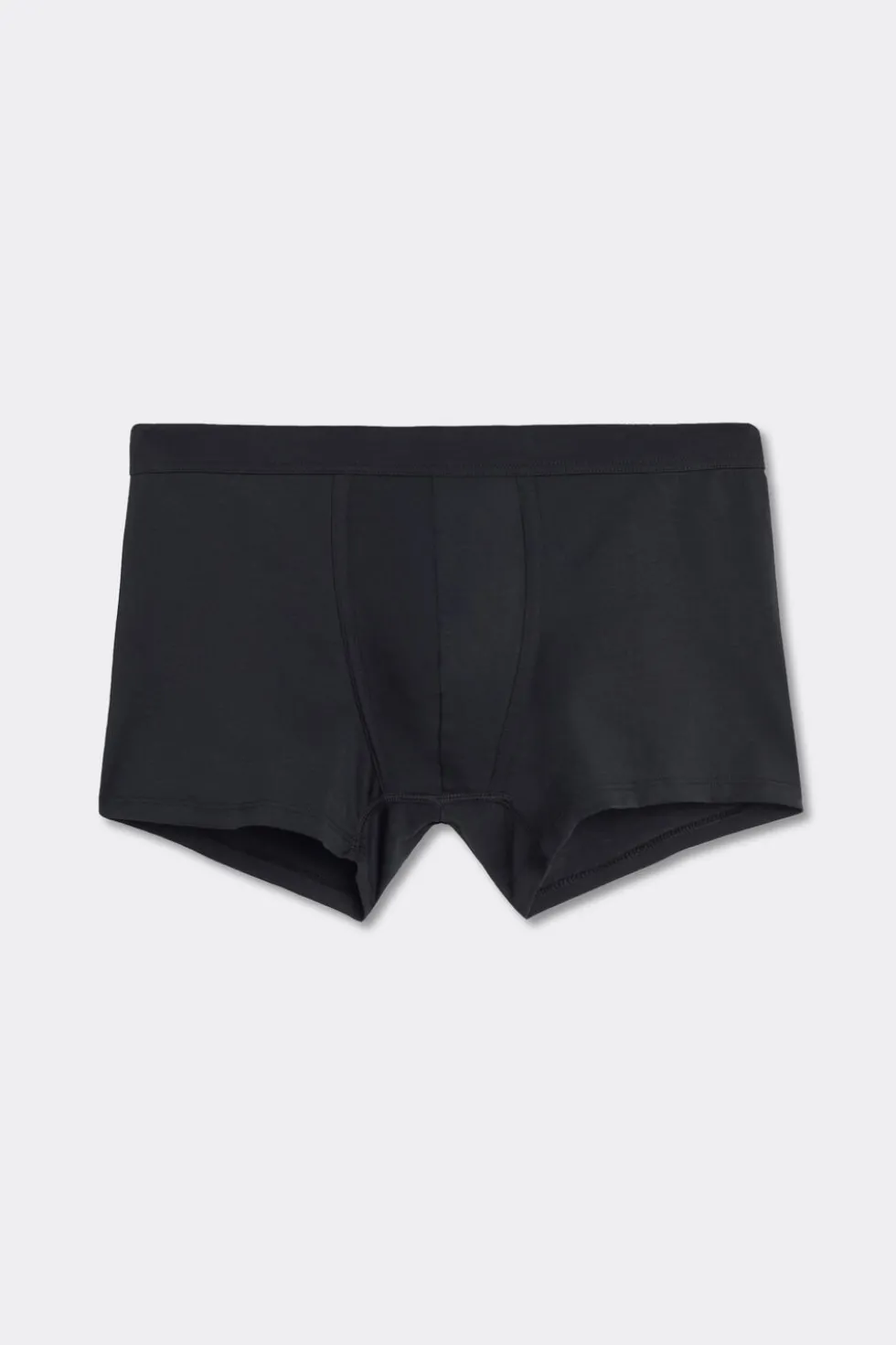Premium Cotton Boxer Trunks