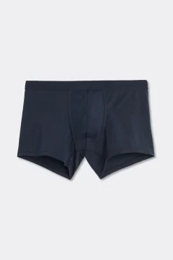 Premium Cotton Boxer Trunks