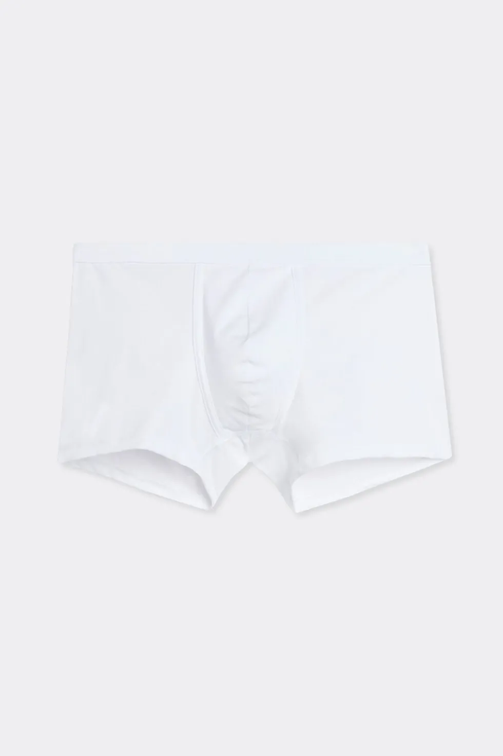 Premium Cotton Boxer Trunks
