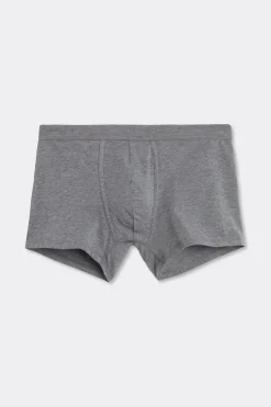 Premium Cotton Boxer Trunks