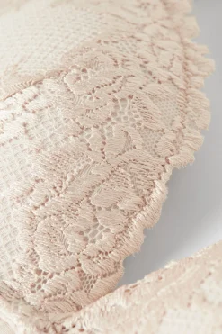 Pretty Flowers Gioia Super Push-up Bra